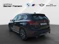 BMW X1 sDrive20i 18" / xLine / Sitzheizung / DAB / RFK / Schwarz - thumbnail 4