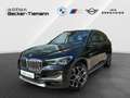 BMW X1 sDrive20i 18" / xLine / Sitzheizung / DAB / RFK / Schwarz - thumbnail 1