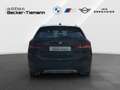 BMW X1 sDrive20i 18" / xLine / Sitzheizung / DAB / RFK / Schwarz - thumbnail 5