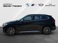 BMW X1 sDrive20i 18" / xLine / Sitzheizung / DAB / RFK / Schwarz - thumbnail 3