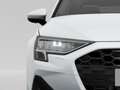 Audi A3 Sportback 35 TDI advanced S tronic Navi DAB VC PDC Weiß - thumbnail 8