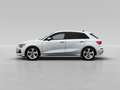 Audi A3 Sportback 35 TDI advanced S tronic Navi DAB VC PDC Weiß - thumbnail 4