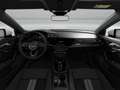 Audi A3 Sportback 35 TDI advanced S tronic Navi DAB VC PDC Weiß - thumbnail 11