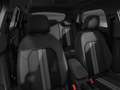 Audi A3 Sportback 35 TDI advanced S tronic Navi DAB VC PDC Weiß - thumbnail 13