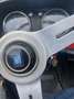 Alfa Romeo Spider 1600 Duetto Rojo - thumbnail 15