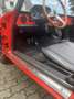 Alfa Romeo Spider 1600 Duetto Rojo - thumbnail 10