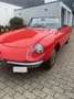 Alfa Romeo Spider 1600 Duetto Rojo - thumbnail 1