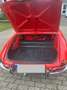 Alfa Romeo Spider 1600 Duetto Rojo - thumbnail 19