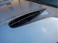 Porsche Cayenne Turbo TECHART Magnum 600PS/CarPlay/TÜV Gutachten Gris - thumbnail 12