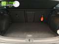 Volkswagen Golf 1.5 TSI DSG R-LINE KM CERT PARI AL NUOVO. Grigio - thumbnail 12