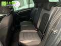 Volkswagen Golf 1.5 TSI DSG R-LINE KM CERT PARI AL NUOVO. Grigio - thumbnail 11
