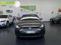 Volkswagen Golf 1.5 TSI DSG R-LINE KM CERT PARI AL NUOVO. Grigio - thumbnail 8