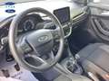Ford Puma 1.0 EcoBoost MHEV Titanium 125 Blanco - thumbnail 9