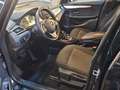 BMW 218 d Active Tourer*LED*NAVI*PDC*1.HAND*GARANTIE Schwarz - thumbnail 11