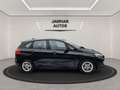 BMW 218 d Active Tourer*LED*NAVI*PDC*1.HAND*GARANTIE Schwarz - thumbnail 4