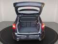 BMW 218 d Active Tourer*LED*NAVI*PDC*1.HAND*GARANTIE Schwarz - thumbnail 17