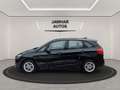 BMW 218 d Active Tourer*LED*NAVI*PDC*1.HAND*GARANTIE Schwarz - thumbnail 5