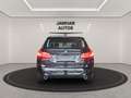 BMW 218 d Active Tourer*LED*NAVI*PDC*1.HAND*GARANTIE Schwarz - thumbnail 6