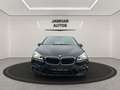 BMW 218 d Active Tourer*LED*NAVI*PDC*1.HAND*GARANTIE Schwarz - thumbnail 2