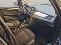 BMW 218 d Active Tourer*LED*NAVI*PDC*1.HAND*GARANTIE Schwarz - thumbnail 10