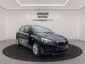 BMW 218 d Active Tourer*LED*NAVI*PDC*1.HAND*GARANTIE Schwarz - thumbnail 1