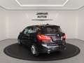 BMW 218 d Active Tourer*LED*NAVI*PDC*1.HAND*GARANTIE Schwarz - thumbnail 7