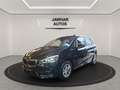 BMW 218 d Active Tourer*LED*NAVI*PDC*1.HAND*GARANTIE Schwarz - thumbnail 3
