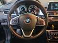 BMW 218 d Active Tourer*LED*NAVI*PDC*1.HAND*GARANTIE Schwarz - thumbnail 13