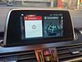 BMW 218 d Active Tourer*LED*NAVI*PDC*1.HAND*GARANTIE Schwarz - thumbnail 16