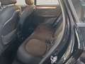 BMW 218 d Active Tourer*LED*NAVI*PDC*1.HAND*GARANTIE Schwarz - thumbnail 12