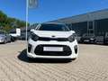 Kia Picanto 1.0 Edition Dream Team *Kamera Sitzh.* Weiß - thumbnail 6