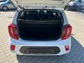Kia Picanto 1.0 Edition Dream Team *Kamera Sitzh.* Weiß - thumbnail 7