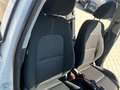 Kia Picanto 1.0 Edition Dream Team *Kamera Sitzh.* Weiß - thumbnail 21