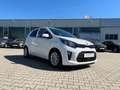 Kia Picanto 1.0 Edition Dream Team *Kamera Sitzh.* Weiß - thumbnail 5
