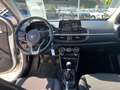 Kia Picanto 1.0 Edition Dream Team *Kamera Sitzh.* Weiß - thumbnail 17