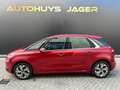 Citroen C4 Picasso 1.6 VTi Intensive Rood - thumbnail 8