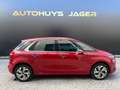 Citroen C4 Picasso 1.6 VTi Intensive Rood - thumbnail 5
