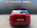 Citroen C4 Picasso 1.6 VTi Intensive Rood - thumbnail 9