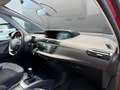 Citroen C4 Picasso 1.6 VTi Intensive Rood - thumbnail 21