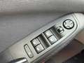 Citroen C4 Picasso 1.6 VTi Intensive Rood - thumbnail 39