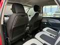 Citroen C4 Picasso 1.6 VTi Intensive Rood - thumbnail 30