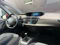 Citroen C4 Picasso 1.6 VTi Intensive Rood - thumbnail 28