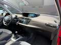 Citroen C4 Picasso 1.6 VTi Intensive Rood - thumbnail 17
