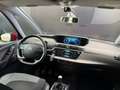 Citroen C4 Picasso 1.6 VTi Intensive Rood - thumbnail 27