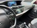 Citroen C4 Picasso 1.6 VTi Intensive Rood - thumbnail 36