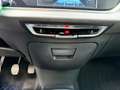 Citroen C4 Picasso 1.6 VTi Intensive Rood - thumbnail 43