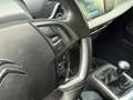 Citroen C4 Picasso 1.6 VTi Intensive Rood - thumbnail 34
