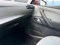 Citroen C4 Picasso 1.6 VTi Intensive Rood - thumbnail 44