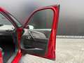 Citroen C4 Picasso 1.6 VTi Intensive Rood - thumbnail 16