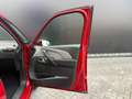 Citroen C4 Picasso 1.6 VTi Intensive Rood - thumbnail 22